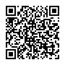 昇中山 捷運雙連站馬偕商圈│中山北路二段77巷20號13樓-QR CODE