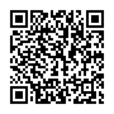 北鶯公園雅寓 近鶯歌車站│成功街20巷4號5樓-QR CODE