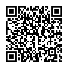 霄裡國小 長興雅築美墅│長興路716巷8號-QR CODE