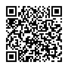 僑愛國小平房 生活機能佳│介壽路83巷43弄66號-QR CODE