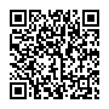 現代星洲挑高雅寓 平興國小│廣泰路232巷84號5樓-QR CODE