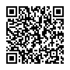 臻愛一生 桃捷綠線G10站│同德二街77之1號7樓-QR CODE