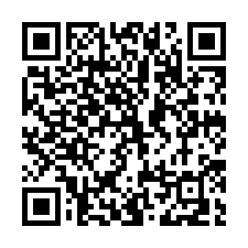 田園風光輕屋齡透天 近富岡市區~│中興路1436巷17號-QR CODE