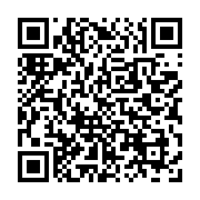 永福幼兒園車庫透天 楊梅國1交流道│校前路324巷138號-QR CODE