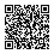 亞悅5期 觀音工業區│民權路108號5樓-QR CODE