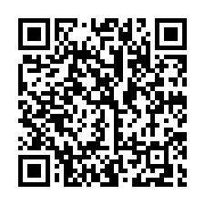 竹北新社國小 國光一樓│國光街42巷24號1樓-QR CODE