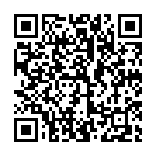近東安國小 青山透天厝│青山街1巷3號-QR CODE