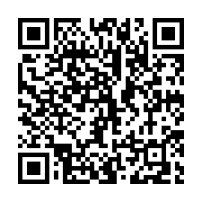 全家福花園城三樓 近竹東市區│金福街13巷40弄24號3樓-QR CODE