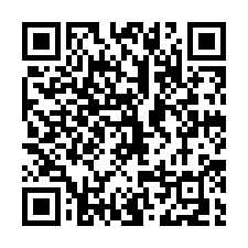 湖口工業區休閒餐飲店面│光華路199巷37號(未保存)(無土-QR CODE