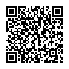 雙敦明星學區 臺安醫院三樓│敦化南路一段80巷39號3樓-QR CODE