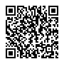 國父紀念館站花都大廈 鄰台北大巨蛋│光復南路202號9樓之3-QR CODE