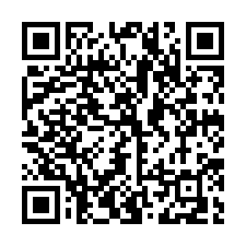 博愛社區雙面採光二樓 鄰莊敬高商│博愛街47巷2號2樓-QR CODE