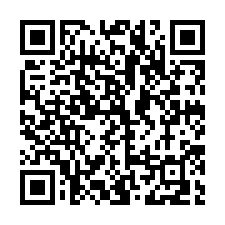 豐邑日日 鳳鳴重劃區│鳳三路378號3樓-QR CODE