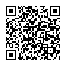 力行停車場三樓 近徐匯中學站│永福街36號3樓-QR CODE