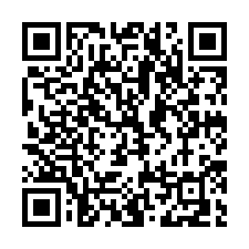 淡水市區生活圈 水源一樓│水源街一段47巷45號1樓-QR CODE