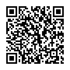 聖約翰科大 近千坪廠辦│淡金路四段494號(無土地)-QR CODE