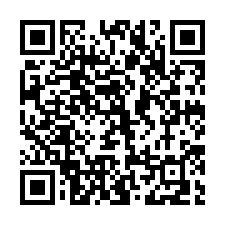 聖約翰科大 工廠辦公室/員工宿舍│淡金路四段492號(無土地-QR CODE