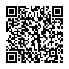 南陽國小住商用三層樓 近市政陽明大樓│自強南街29號(無土地-QR CODE