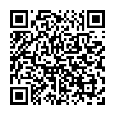 靜心高中 興隆市場雙採光三樓│興隆路二段151號3樓-QR CODE