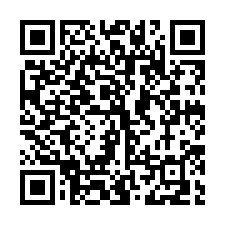 尖豐門前停車透天 近尖山國小│尖豐路783巷1弄2號-QR CODE