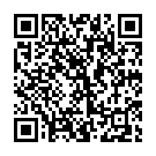 微笑世紀C區四季特區 近一中商圈│育隆路2號3樓之3-QR CODE