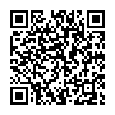 建平國小 透天廠辦住│鵬儀路238巷2弄4號-QR CODE