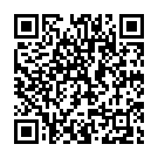 東陽百坪雙透天 近豐原市區│東陽路130巷26號、26之1號-QR CODE