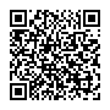 近東勢國中 東坑透天厝│東坑路45巷16號-QR CODE