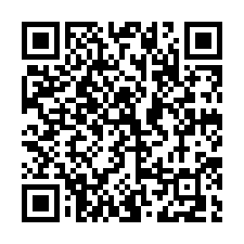 臥龍生活圈 新亞店辦住 有地下室│安居街108巷14號1樓-QR CODE