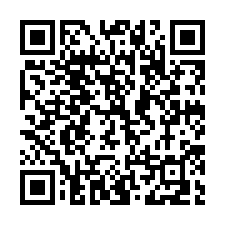 西門商圈 獅子林工作室│西寧南路36號9樓之21-QR CODE