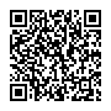 樂業安居店面 國光機能商圈│光正街61號1樓-QR CODE