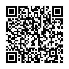 網溪國小 角間兩層樓店面│竹林路88號1樓+2樓-QR CODE