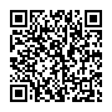 近頂溪捷運站 機能三樓│竹林路88號3樓-QR CODE