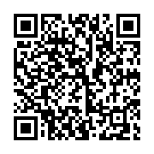 安和國小二樓 近LG09站│金城路三段33巷12弄8號2樓-QR CODE