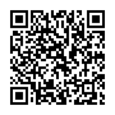 近三重國小站 河濱公園二樓│河邊北街68巷13號2樓-QR CODE