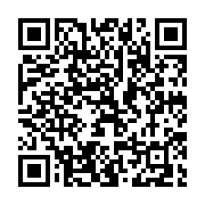 修德國小透天厝 自強路商圈│安慶街252號-QR CODE