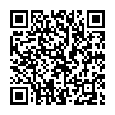 揚名學園二期 中平國中│中榮街91號2樓-QR CODE