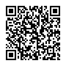 成功新宿雅寓 觀音工業區│泰安街79號5樓-QR CODE
