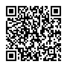 復興路生活圈 郵局二樓│復興路36之1號2樓-QR CODE