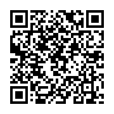 神仙家庭 台中世貿生活圈│中工二路15巷15號5樓之1-QR CODE
