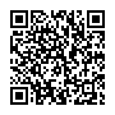 近亞洲大學 丁台田園美透天│丁台路522之5號-QR CODE