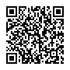 巽安太富居美透天 廍興公園│太順路259號-QR CODE