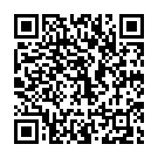江翠國小二樓 一橋進台北│仁化街150巷1號2樓-QR CODE