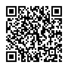 秀峰高中二樓 汐止車站生活圈│秀峰路81巷29號2樓-QR CODE