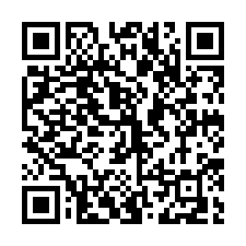 三重工商生活圈 機能雅寓│忠孝路三段7巷34號5樓-QR CODE