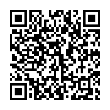 清淞 竿蓁林站│淡金路23號18樓-QR CODE