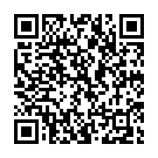 貴族世家免爬高二樓桃捷G03│介壽路二段472巷8之1號2樓-QR CODE
