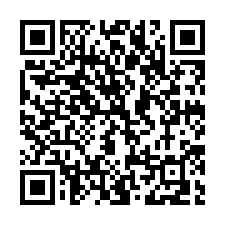 大江購物中心 透天廠辦│內定二十街31巷9號-QR CODE