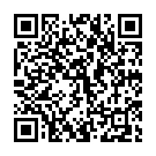 大清哈佛 過嶺重劃區│松義路111號13樓-QR CODE