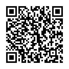 源芳庭美寓 桃鶯機能生活圈│南京街11號2樓之2-QR CODE